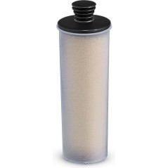 "Kärcher Anti-Scale Cassette 4054278026213 - Effective Limescale Protection for Optimal Performance"